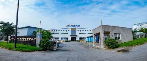 实力上榜，向龙泉驿这些了不起的民营企业致敬！——企嬴企业获评记