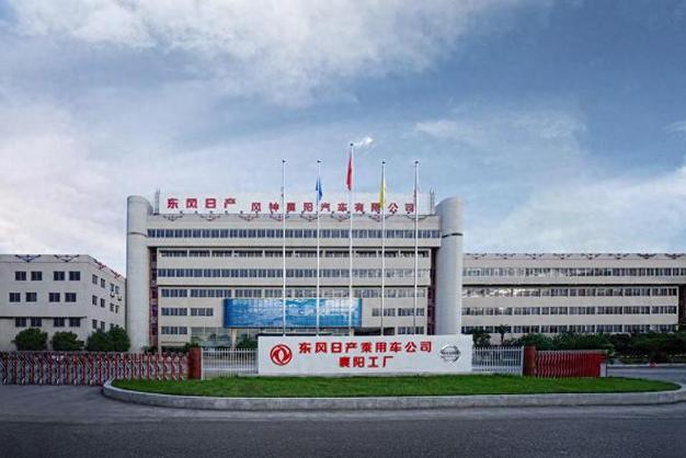 合资与自主的攻防战 2024年第一季度十大车企格局解读