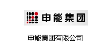 亿企赢GTS2.0正式发布 以税务智能化驱动企业降本增效新范式