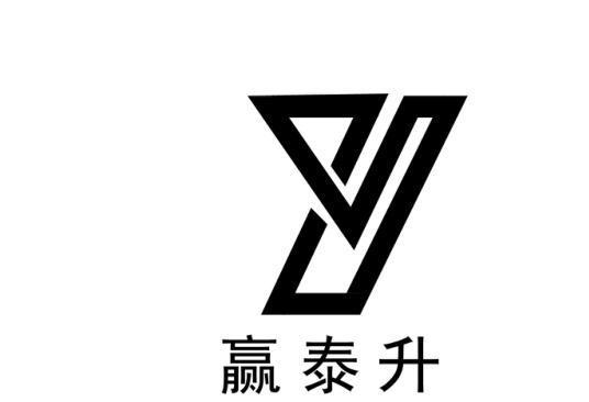 嬴泰山与企嬴企业 商标信息查询与品牌保护指南