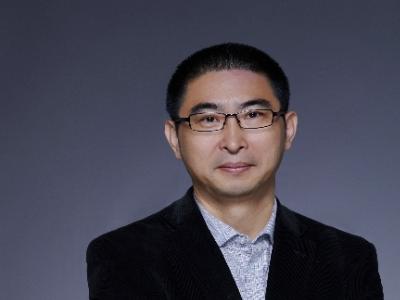 曹雷老师介绍 企嬴企业金牌培训讲师及其课程体系