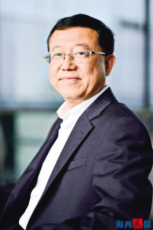 金融活水润实体 援企稳岗促共赢——